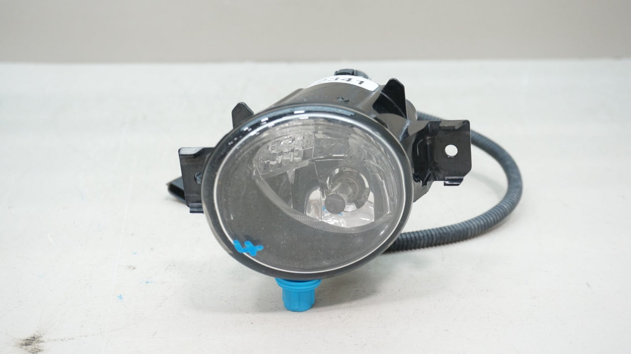 2016-2018 NISSAN ALTIMA FRONT LEFT DRIVER SIDE FOG LIGHT OEM