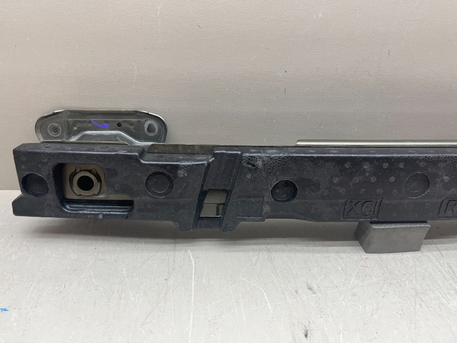2019-2026 SUBARU ASCENT REAR BUMPER IMPACT BAR 57711XC01A9P OEM