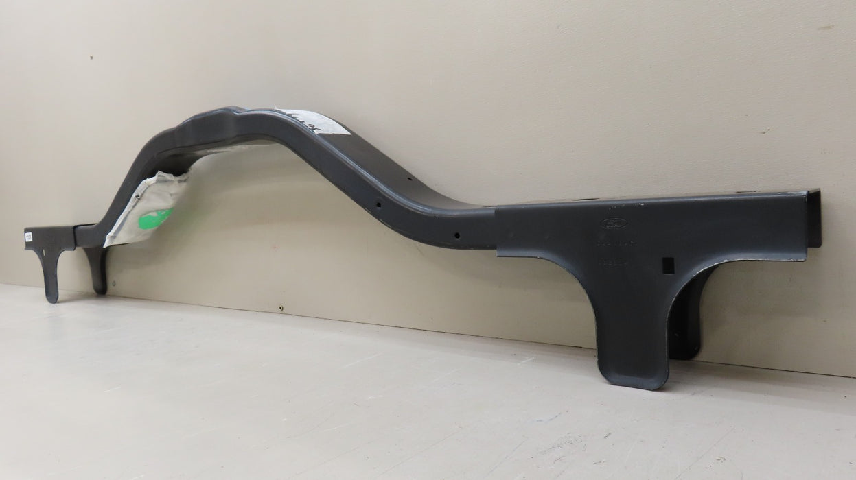 FORD F-SERIES FRONT RADIATOR SUPPORT BAR OEM