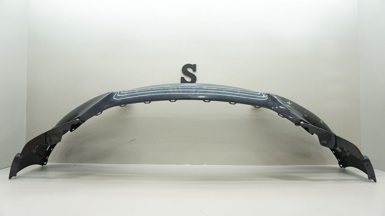 2019-2021 ACURA RDX FRONT BUMPER COVER 71101-TJB-A000 OEM 19 20 21