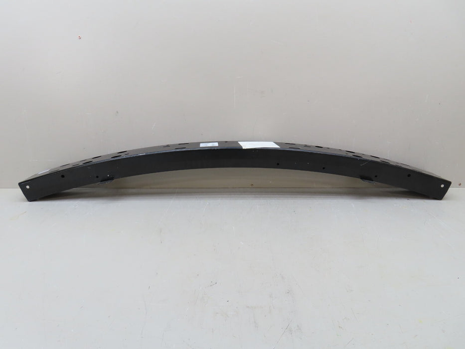 2011-2022 DODGE CHALLENGER CHARGER FRONT BUMPER REINFORCEMENT OEM 68100209AF