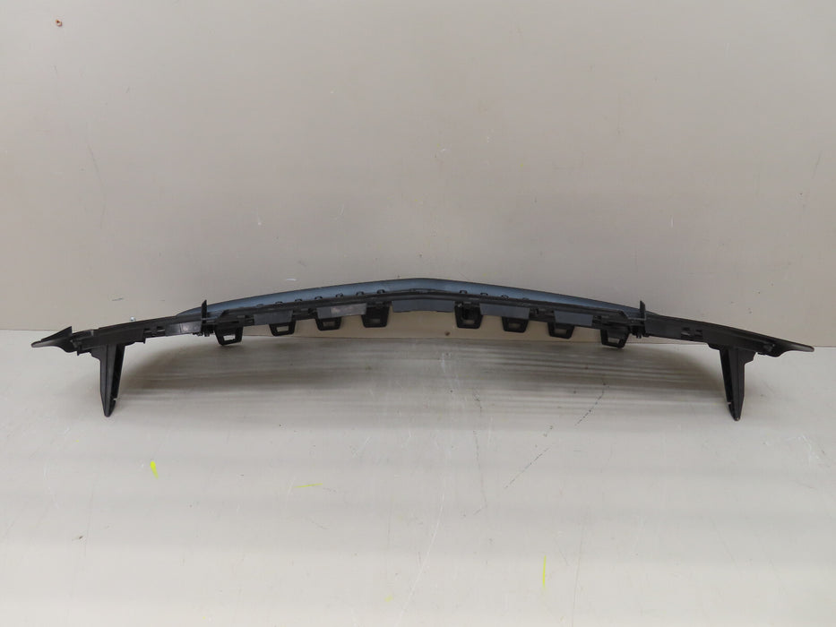 2020-2023 MERCEDES-BENZ CLA 250 W118 FRONT RADIATOR GRILLE GRILL OEM A1188880000