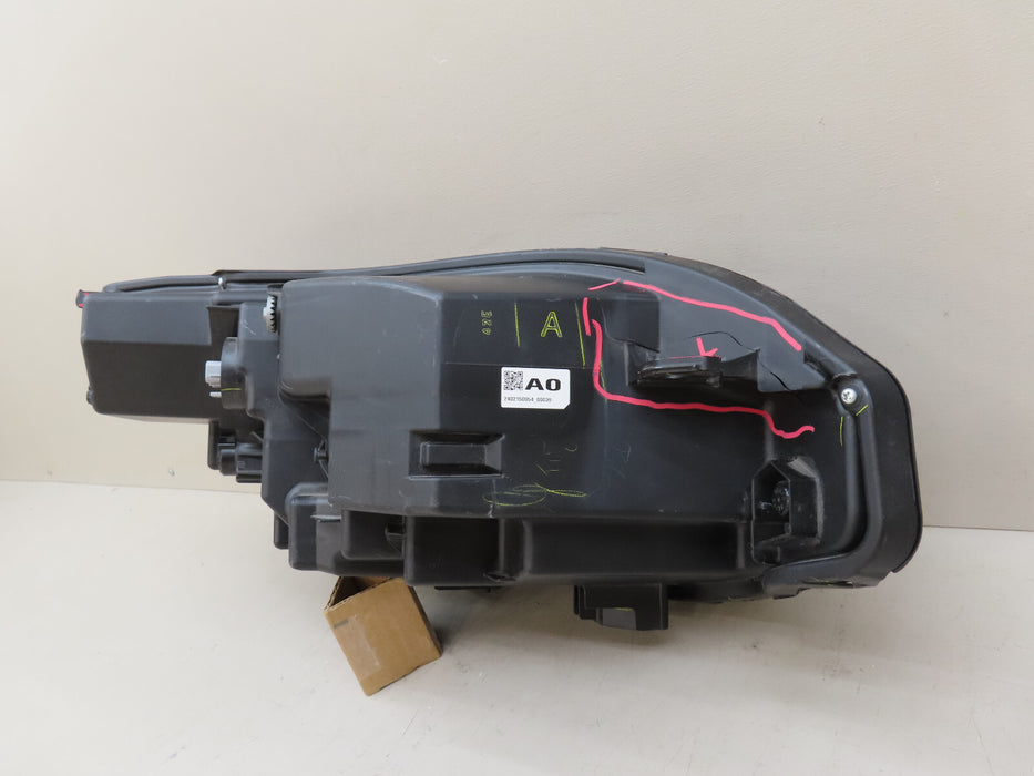 2023-2025 HONDA HRV HR-V FRONT LEFT DRIVER SIDE HEADLIGHT FULL LED OEM