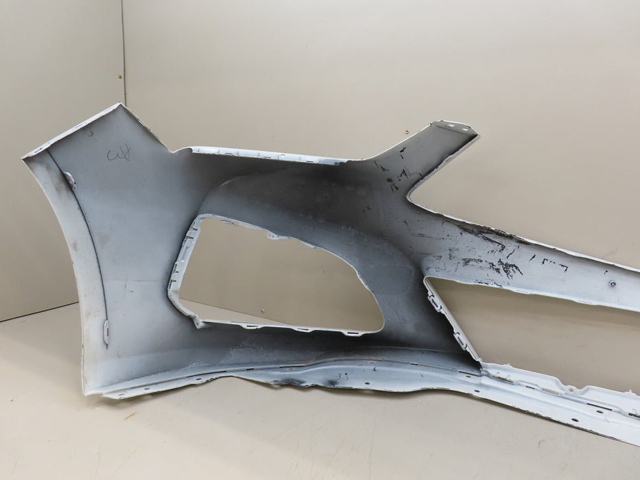 2021-2024 ACURA TLX FRONT BUMPER COVER OEM