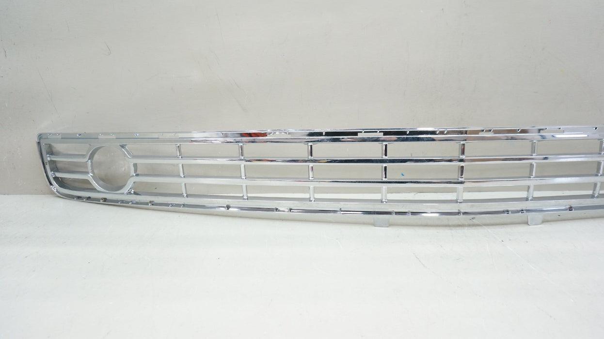 2007-2014 LINCOLN NAVIGATOR FRONT LOWER GRILLE GRILL AFTERMARKET