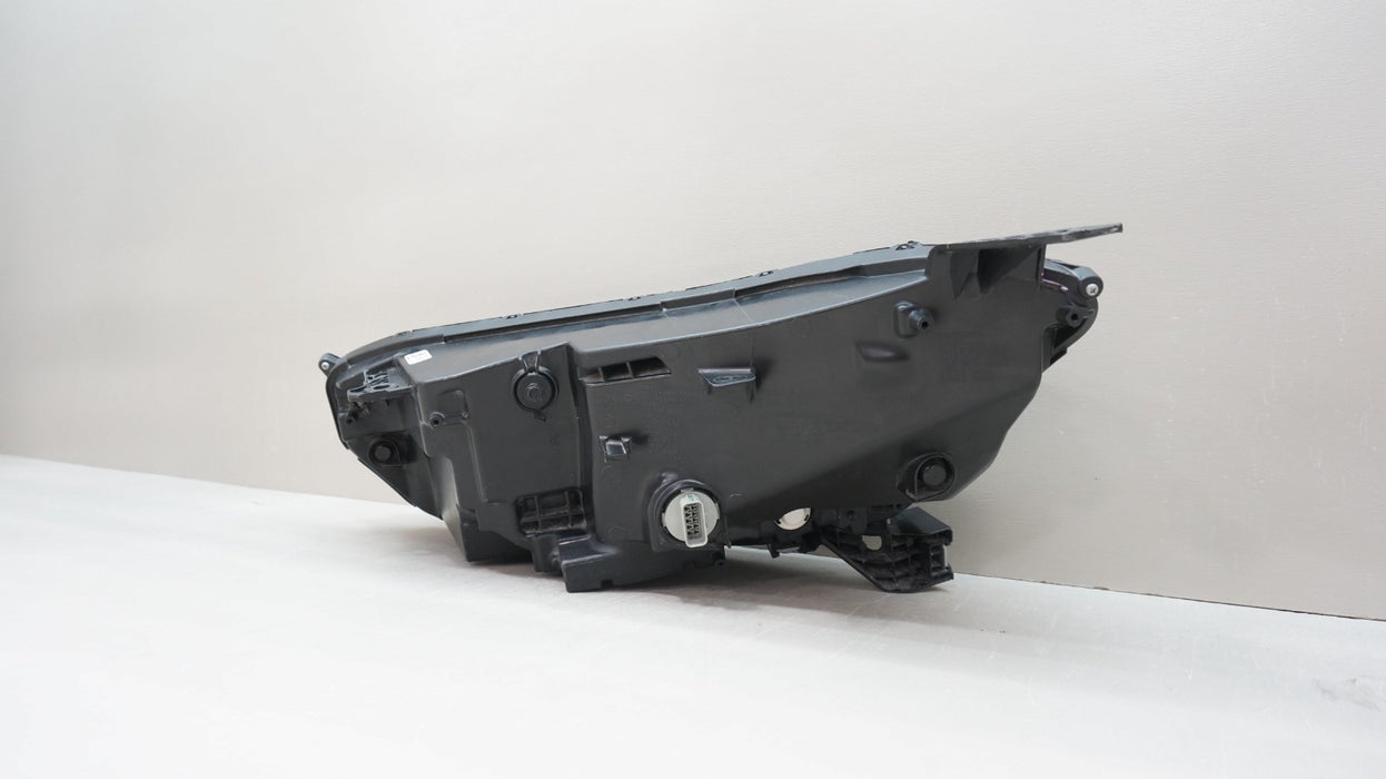 2023-2025 HONDA CRV CR-V FRONT RIGHT PASSENGER SIDE LED HEADLIGHT OEM *PARTS*