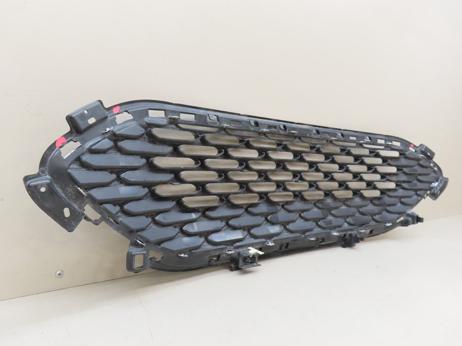 2020-2022 FORD ESCAPE FRONT RADIATOR GRILL GRILLE OEM
