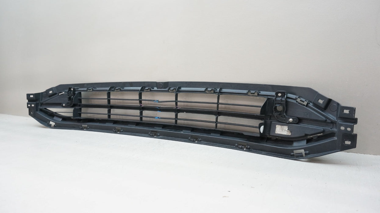 2021-2024 HONDA ODYSSEY FRONT LOWER BUMPER GRILLE OEM 71105-THR-A5