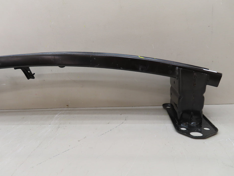 2020 2021 2022 KIA TELLURIDE FRONT REINFORCEMENT IMPACT BAR OEM