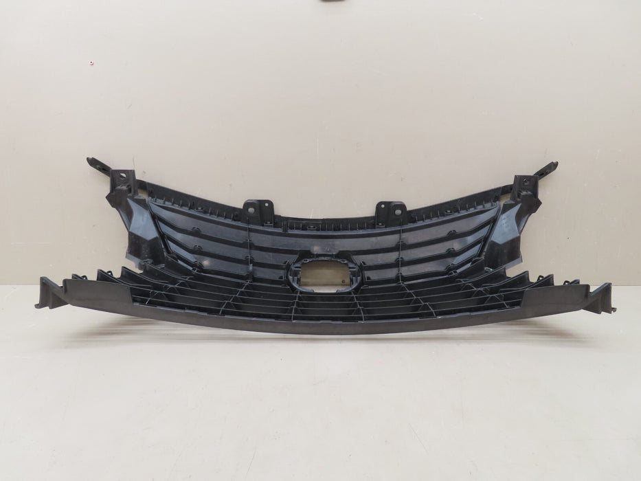 2016-2019 LEXUS RX350 RX450H FRONT BUMPER RADIATOR GRILLE GRILL OEM 53111-48320