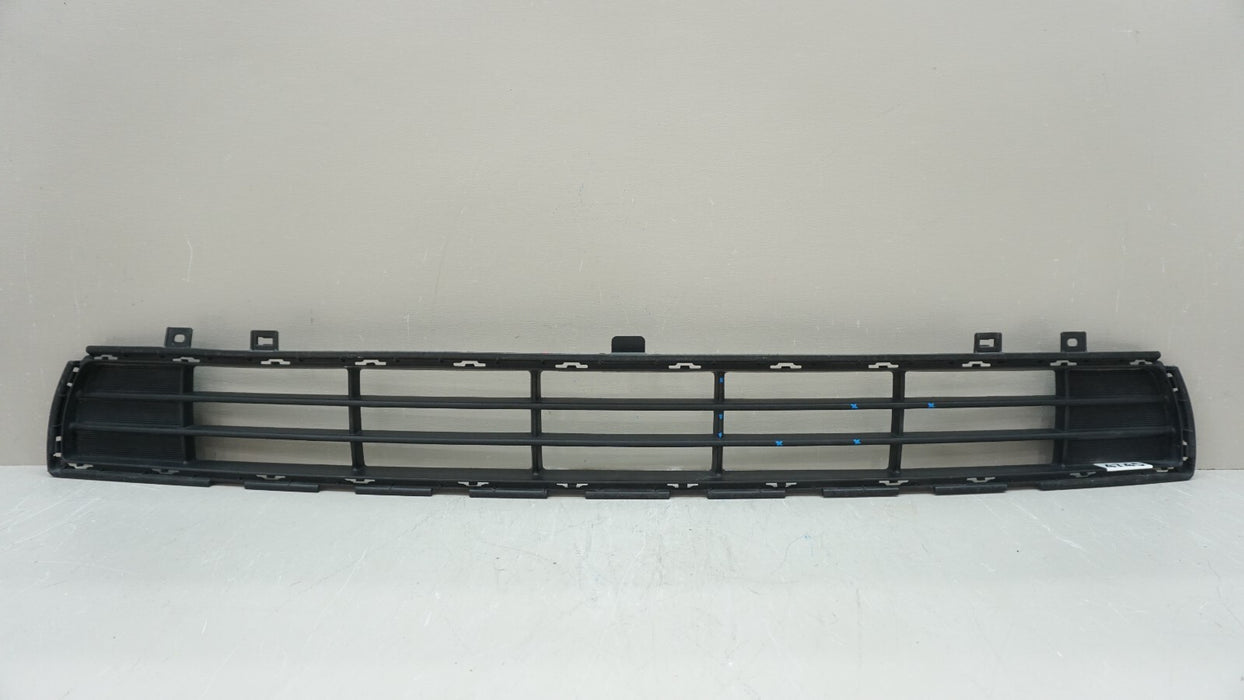 2020-2022 KIA SPORTAGE FRONT LOWER GRILLE GRILL 86569-D9500 OEM 20 21 22