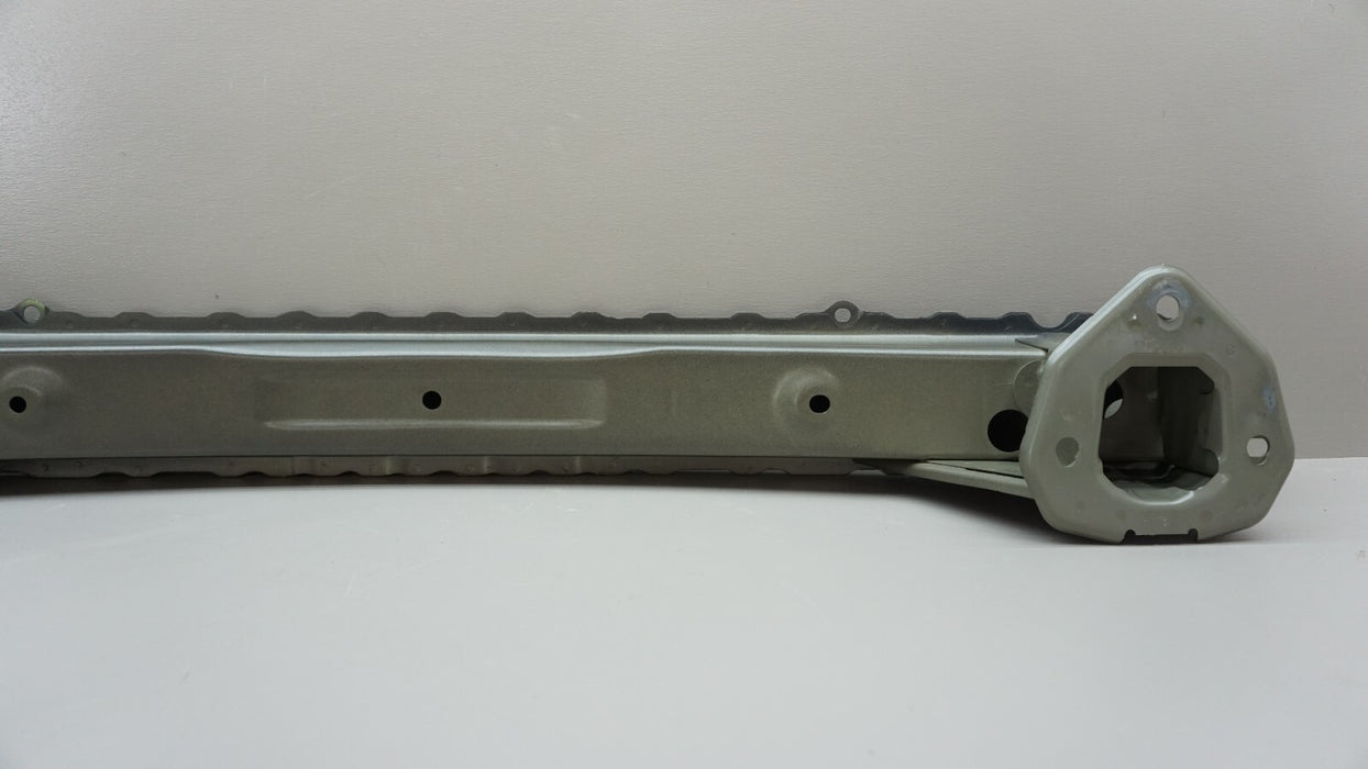 2017-2021 SUBARU IMPREZA REAR BUMPER REINFORCEMENT IMPACT BAR OEM 17 18 19 20 21