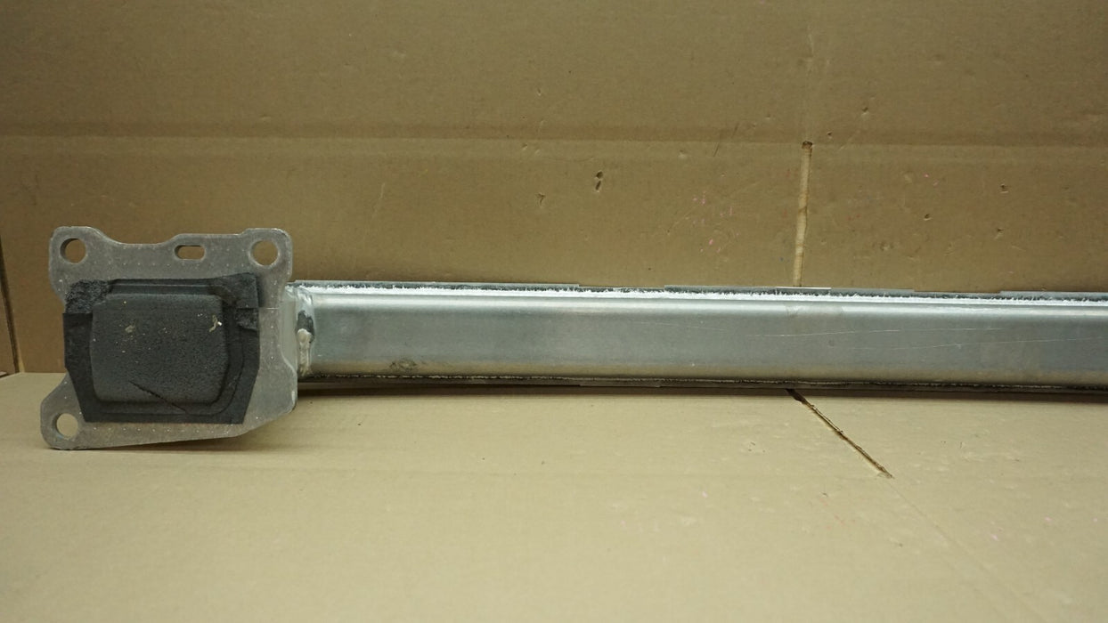 2018-2022 AUDI A5 QUATTRO REAR BUMPER REINFORCEMENT IMPACT BAR OEM 8W0 807 309 H