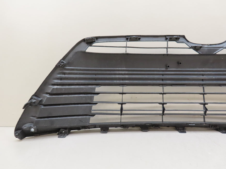 2023-2024 TOYOTA COROLLA FRONT LOWER GRILL GRILLE OEM 53112-02E00