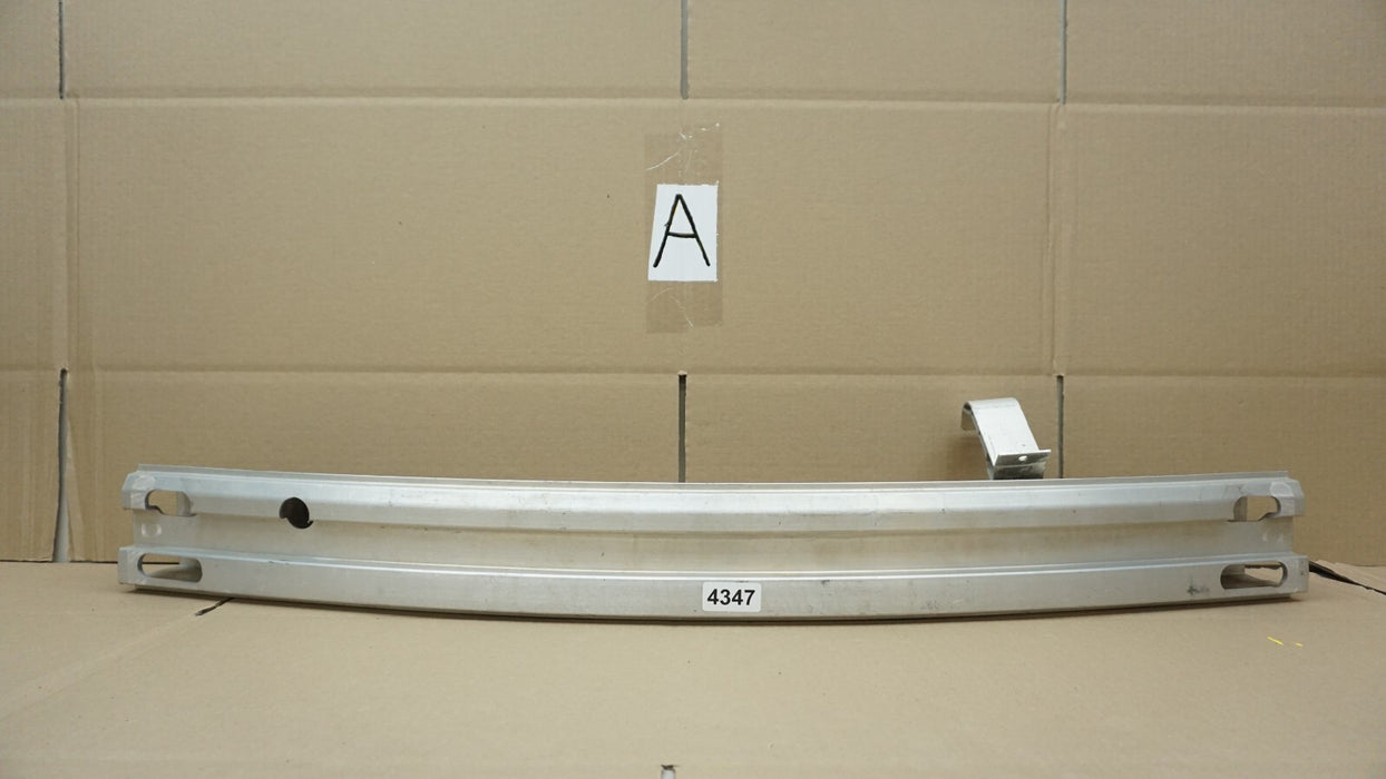 2014-2017 ACURA MDX REAR REINFORCEMENT IMPACT BAR OEM 14 15 16 17