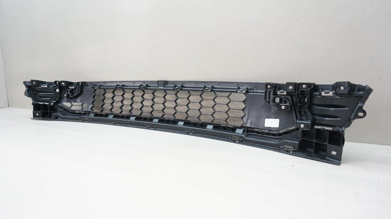 2025-2026 HONDA ODYSSEY FRONT LOWER GRILLE GRILL 71106-THR-A7 OEM