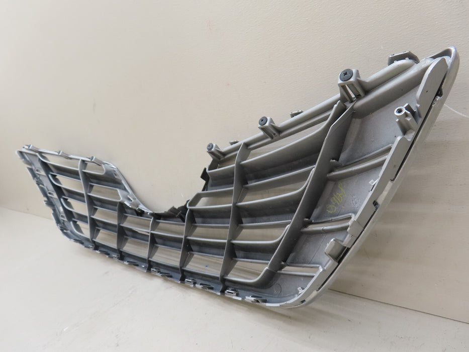 2007-2009 TOYOTA CAMRY FRONT GRILL GRILLE OEM 53101-06080