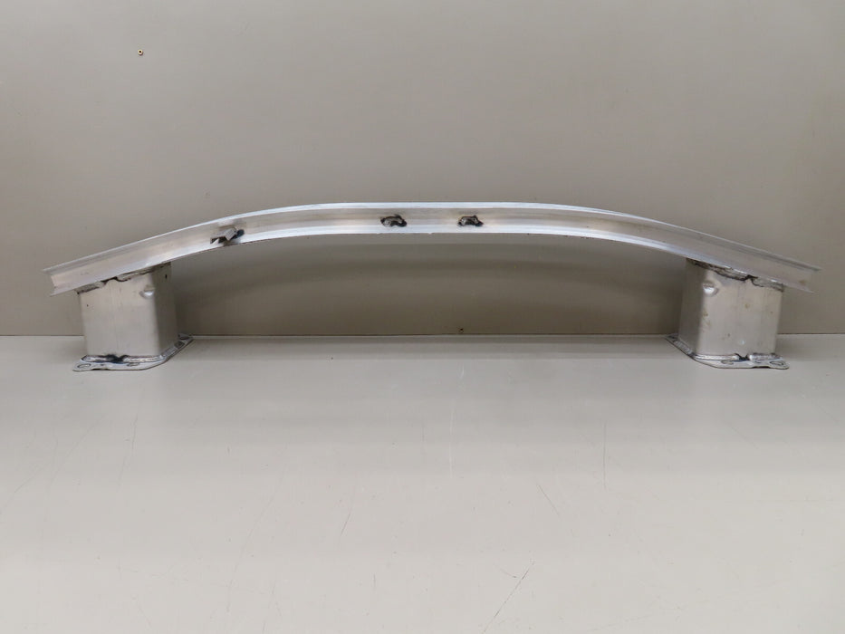 2021 2022 2023 KIA K5 FRONT REINFORCEMENT IMPACT BAR OEM