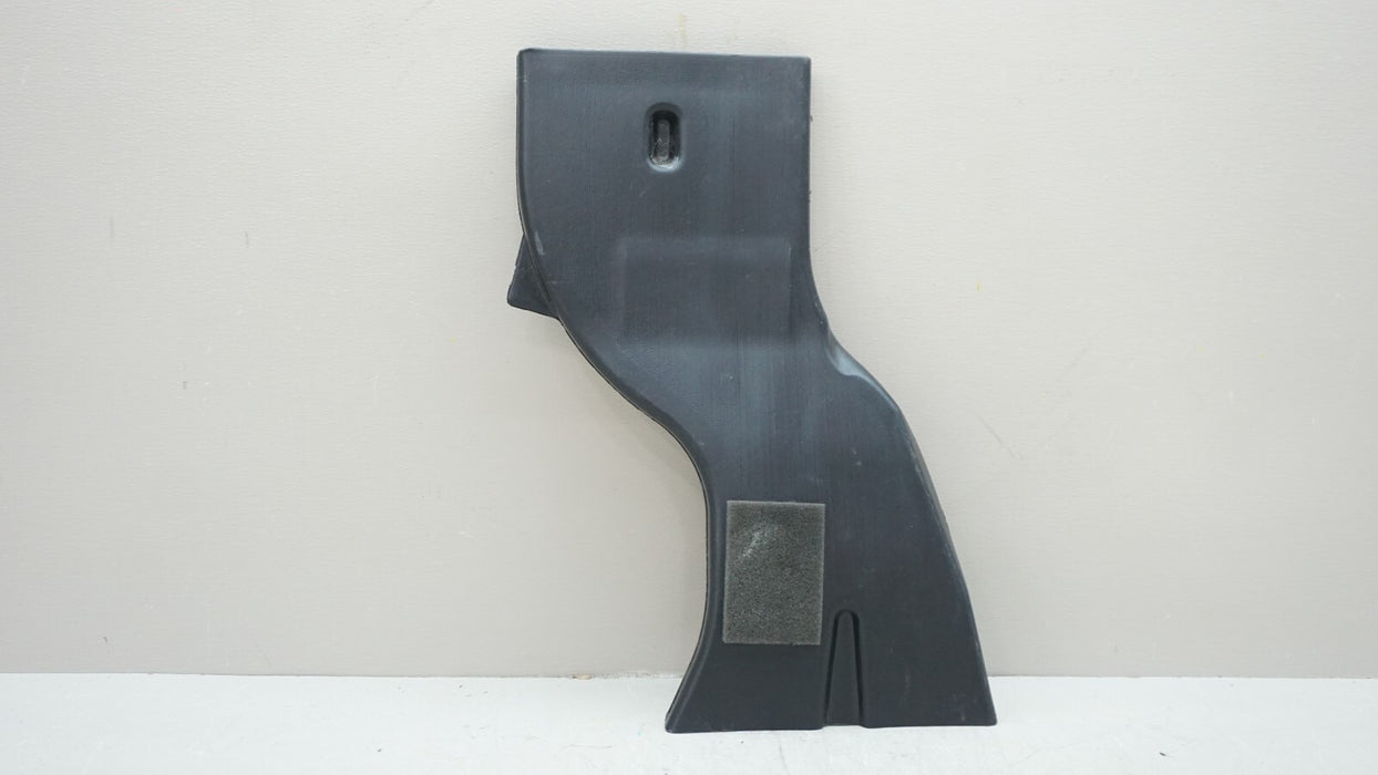 2018-2023 KIA STINGER REAR HEATING AIR DUCT VENT OEM 97375-J5000
