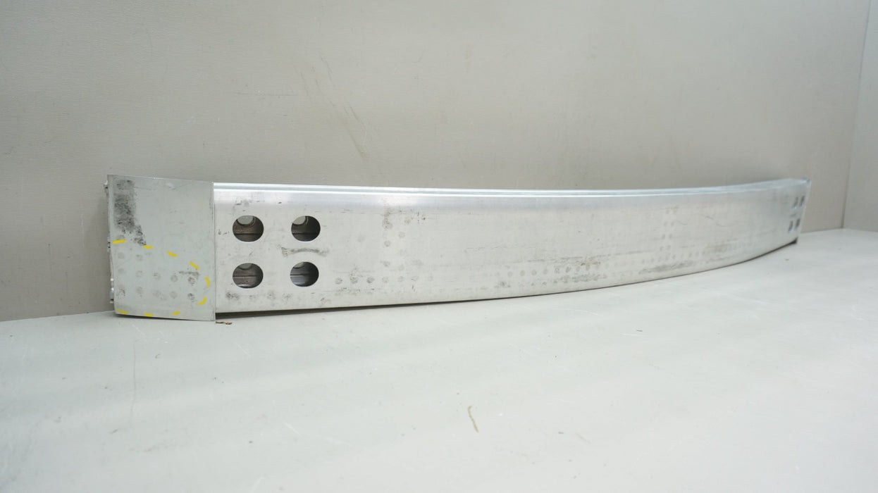 2023-2025 LEXUS RX350 FRONT BUMPER REINFORCEMENT IMPACT BAR OEM