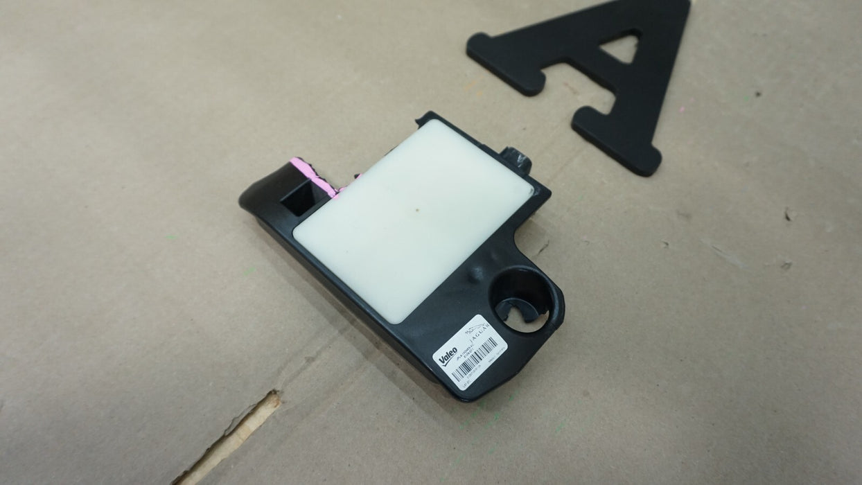 2018 2019 2020 RANGE ROVER SPORT BLIND SPOT SENSOR JPLA-14F152-AC OEM 18 19 20