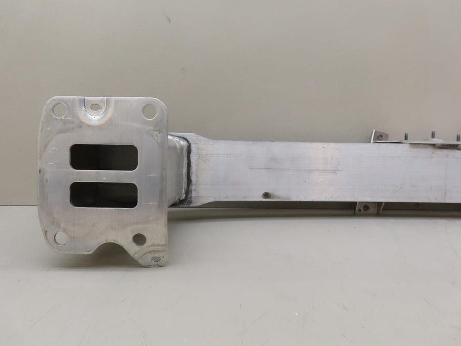 2020-2022 HYUNDAI SONATA FRONT REINFORCEMENT IMPACT BAR OEM