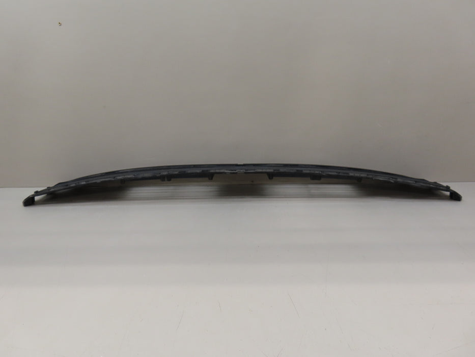 2023 2024 KIA TELLURIDE FRONT LOWER BUMPER GRILL GRILLE OEM