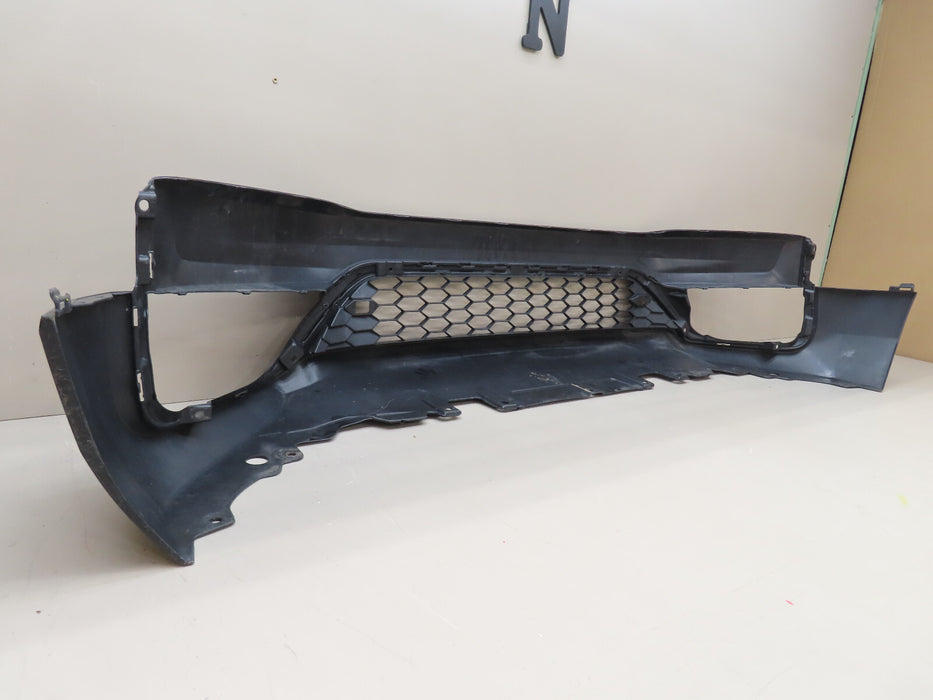 2020 2021 2022 HONDA CRV CR-V FRONT LOWER BUMPER COVER OEM 71102-TLA-A500