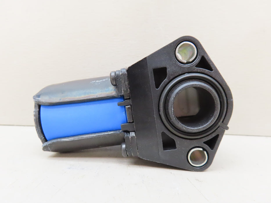 2013-2017 FORD ESCAPE/FUSION/TRANSIT HEATER CONTROL WATER VALVE OEM BM5G-18495-E