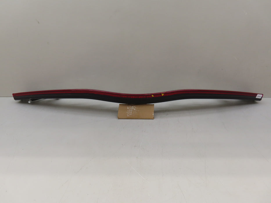 2017-2022 TOYOTA PRIUS PRIME REAR CENTER MOUNT TAIL LIGHT OEM