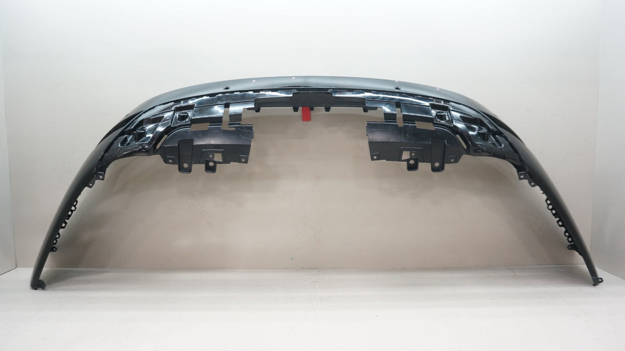 2021-2024 LAND ROVER DISCOVERY SPORT L462 REAR BUMPER COVER OEM MY42-17D781