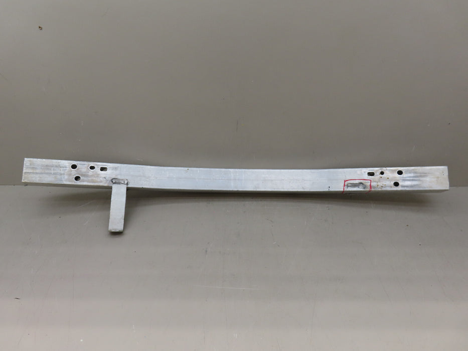 2023 2024 HONDA PILOT REAR REINFORCEMENT IMPACT BAR OEM