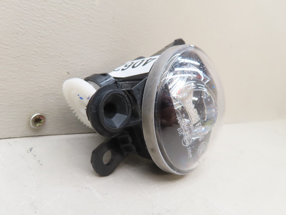 2021-2023 FORD BRONCO SPORT FRONT LEFT DRIVER SIDE FOG LIGHT OEM M1PB-15A255-AB
