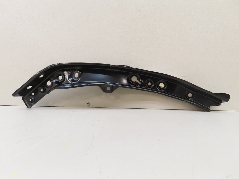 2019-2022 SUBARU ASCENT FRONT LEFT DRIVER RADIATOR PANEL OEM 53029XC03A9P