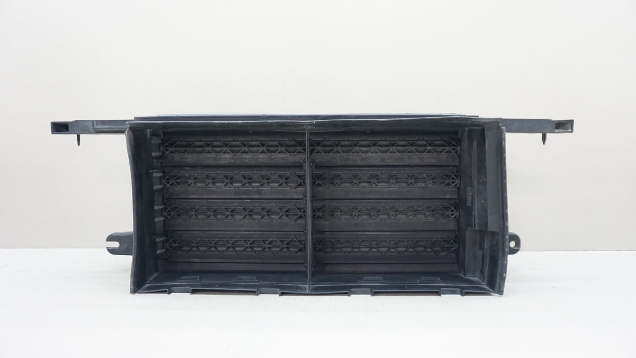 2018-2020 FORD F-150 F150 FRONT LOWER ACTIVE AIR SHUTTER OEM JL34-8475-C