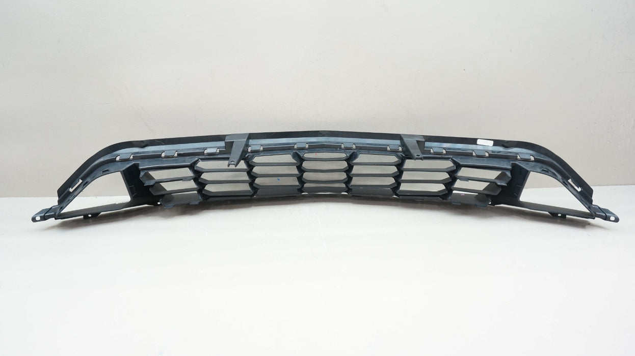 2019-2024 CHEVROLET CAMARO FRONT LOWER GRILLE GRILL 84112283 OEM