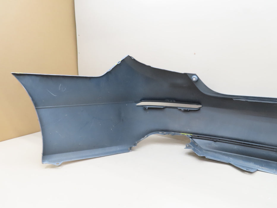 2018-2021 HONDA ACCORD REAR BUMPER COVER OEM 71501TVAA000
