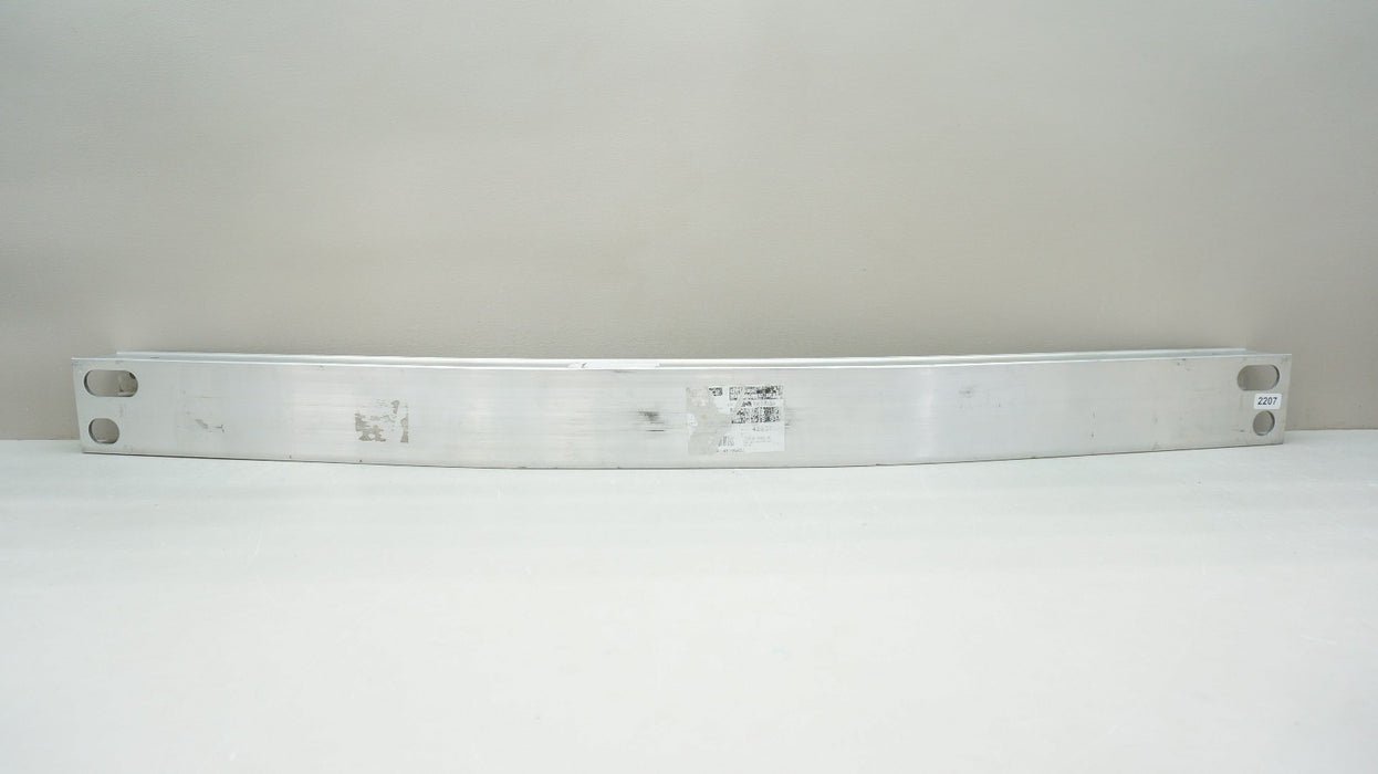 2021-2025 TOYOTA SIENNA REAR BUMPER REINFORCEMENT IMPACT BAR 52171-08042 OEM
