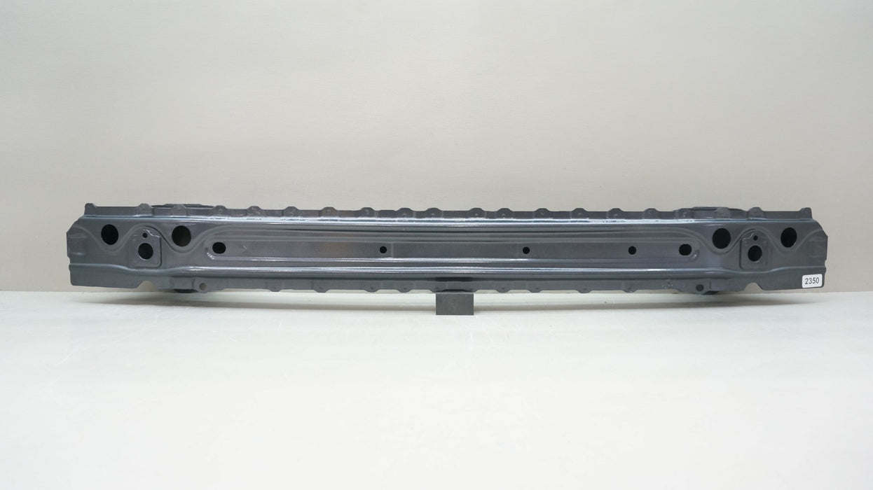 2019-2021 SUBARU FORESTER REAR REINFORCEMENT IMPACT CRASH BAR OEM