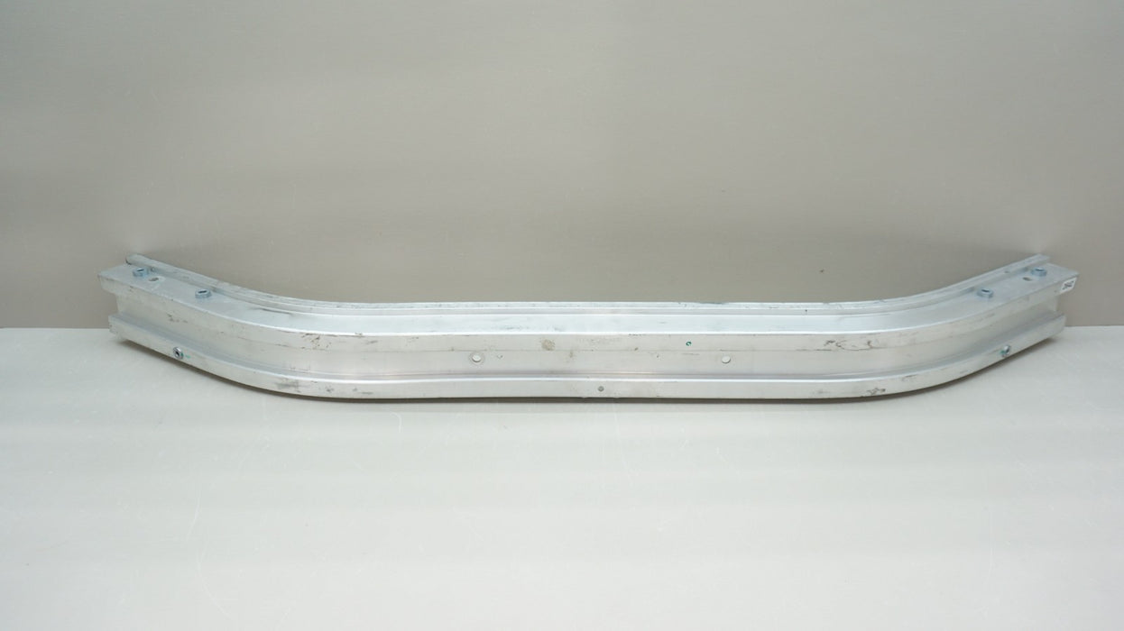 2022-2023 HONDA CIVIC FRONT BUMPER REINFORCEMENT IMPACT BAR OEM 71130-T20-A102