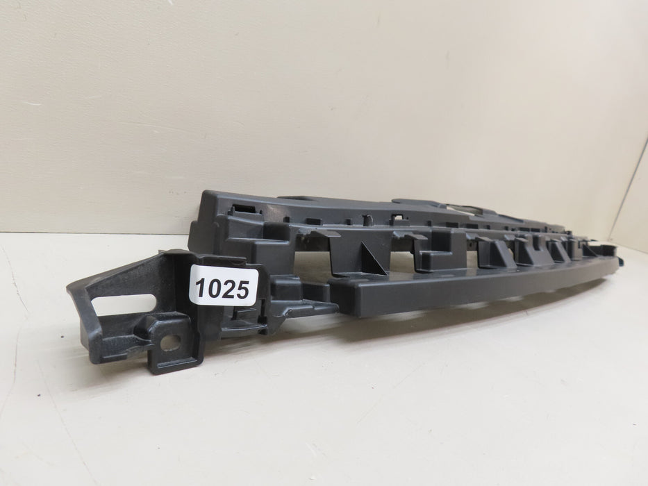 2020-2023 FORD ESCAPE FRONT GRILL GRILLE REINFORCEMENT OEM