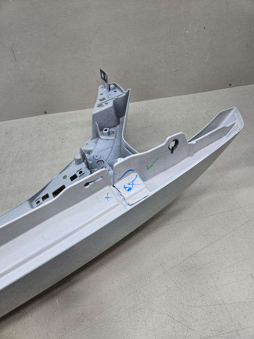 2021-2023 FORD F150 F-150 RAPTOR RH FENDER FRONT GENUINE FACTORY OEM
