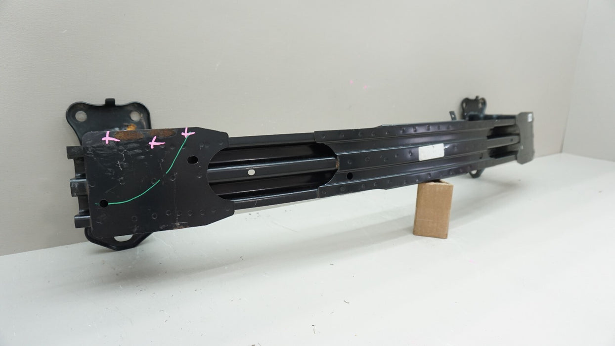 2019-2020 KIA OPTIMA FRONT REINFORCEMENT CRASH IMPACT BAR OEM
