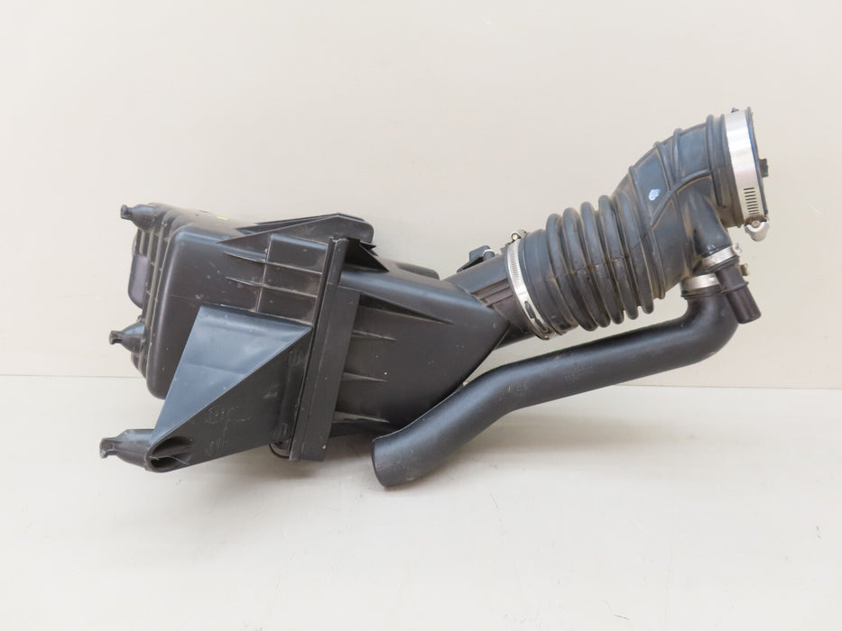 2006-2009 FORD FUSION 3.0L INTAKE BOX OEM 6E53-9C662-GK