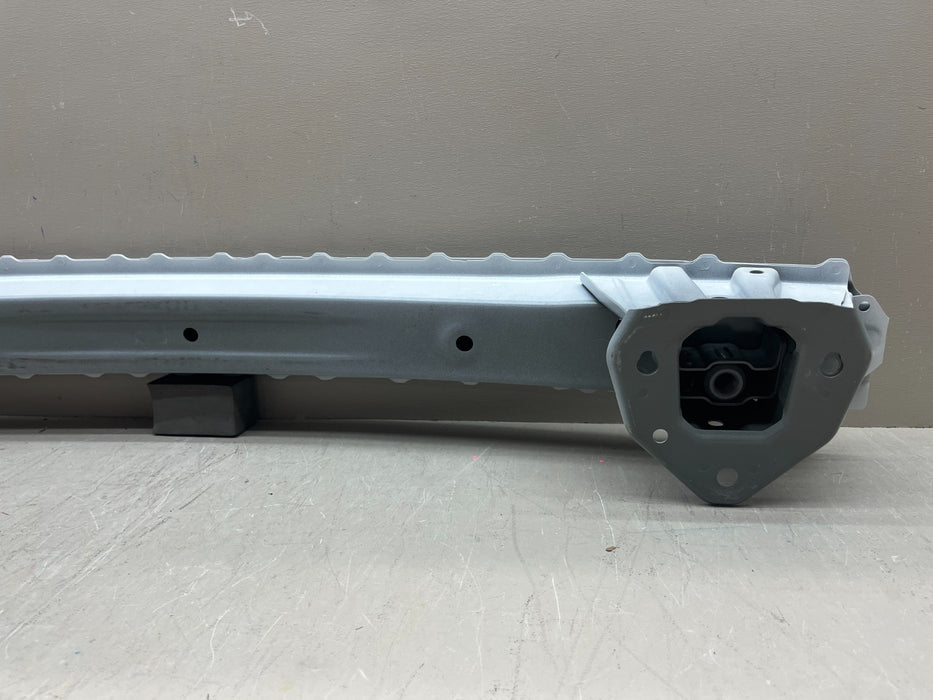 2019-2025 SUBARU FORESTER REAR REINFORCEMENT IMPACT BAR OEM