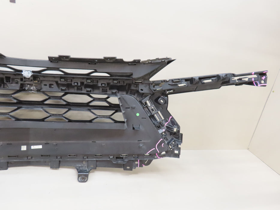 2023-2025 CHEVROLET BLAZER FRONT RADIATOR GRILL GRILLE OEM