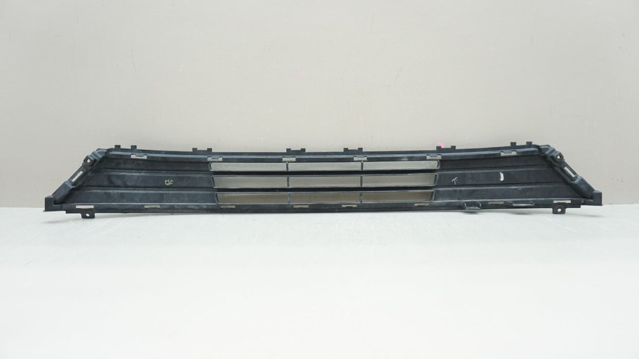 2017-2018 FORD FUSION FRONT LOWER BUMPER GRILLE OEM HS73127B968ACW