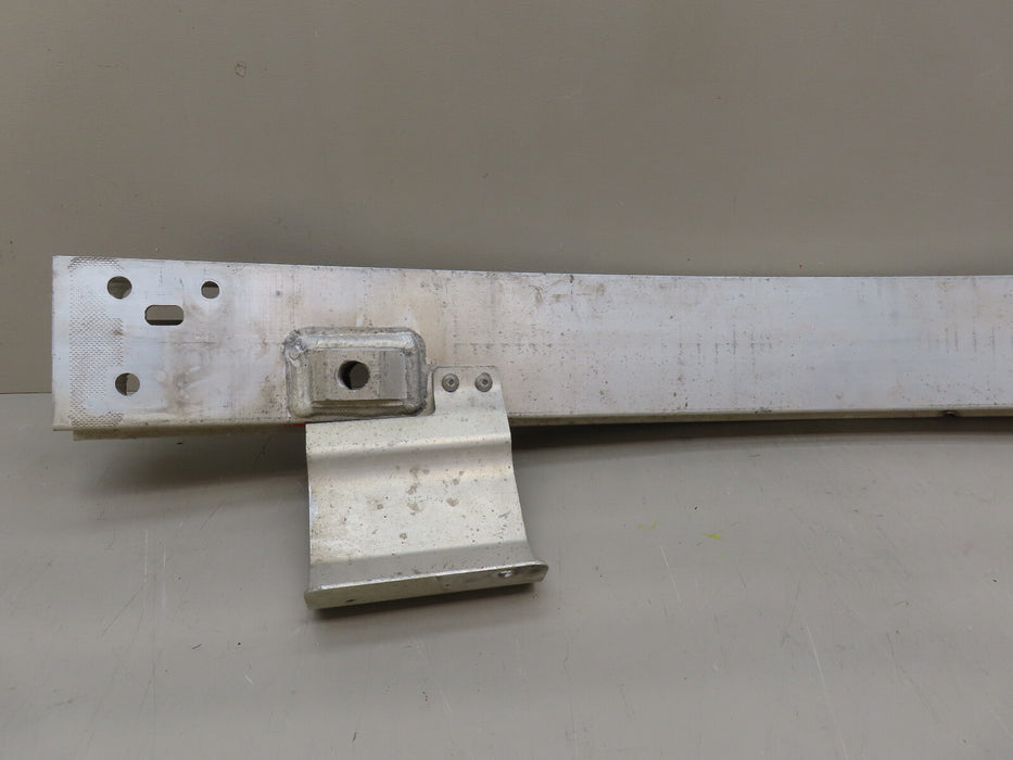 2014-2020 ACURA MDX REAR BUMPER REINFORCEMENT IMPACT BAR OEM 71530-TZ5-A000