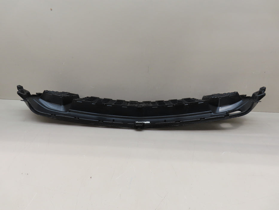 2024 FORD MUSTANG FRONT UPPER GRILL GRILLE OEM