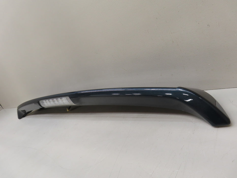 2006-2012 TOYOTA RAV4 REAR TRUNK LID SPOILER OEM